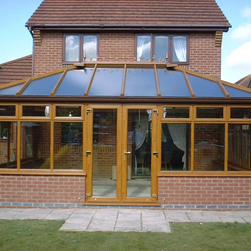 Roof Replacement Roehampton