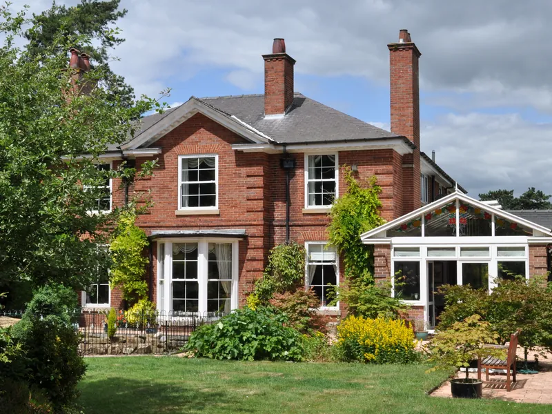 Double Glazing Windows Roehampton