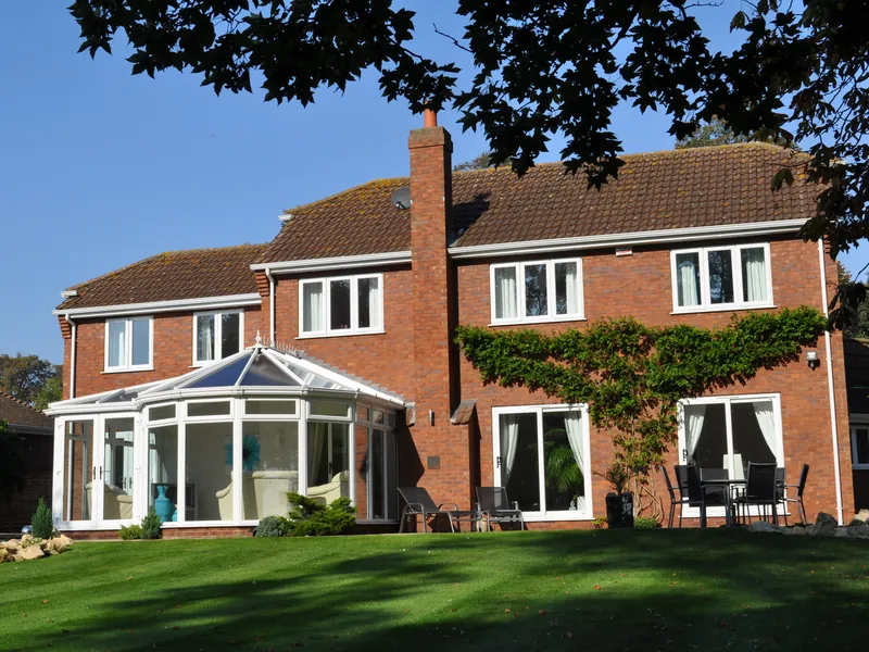 Double Glazing Windows Roehampton