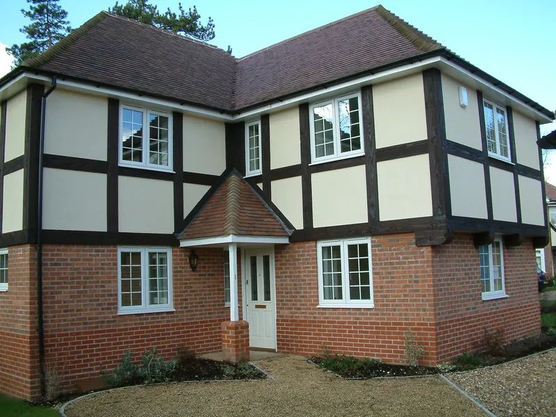 Double Glazing Windows Roehampton