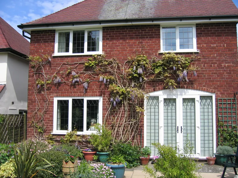 Double Glazing Windows Roehampton
