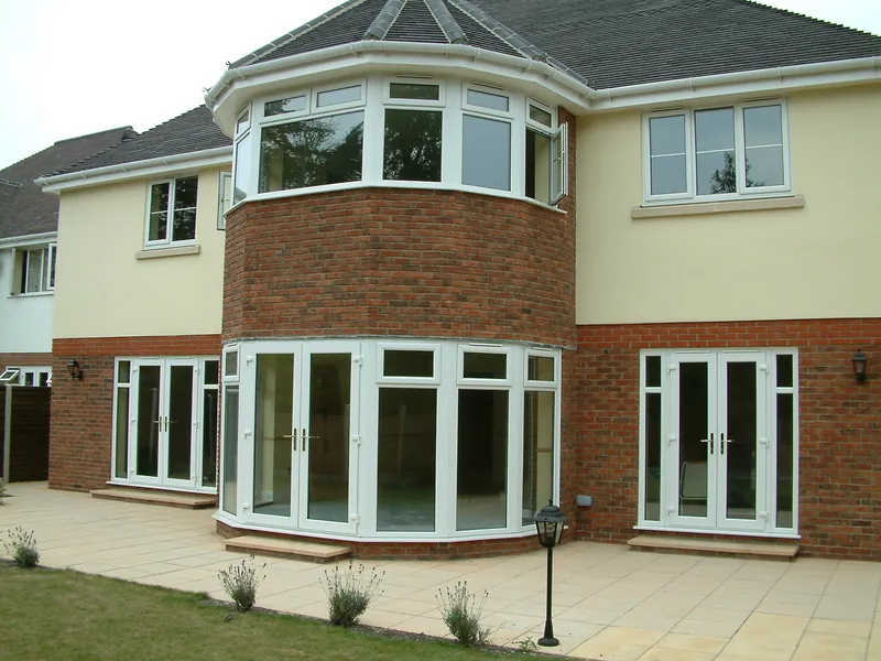Double Glazing Windows Roehampton