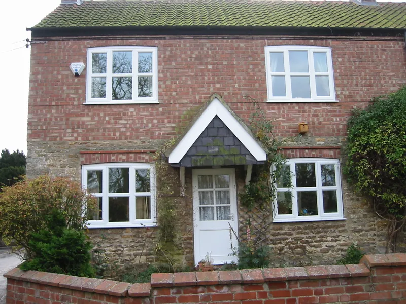 Double Glazing Windows Roehampton