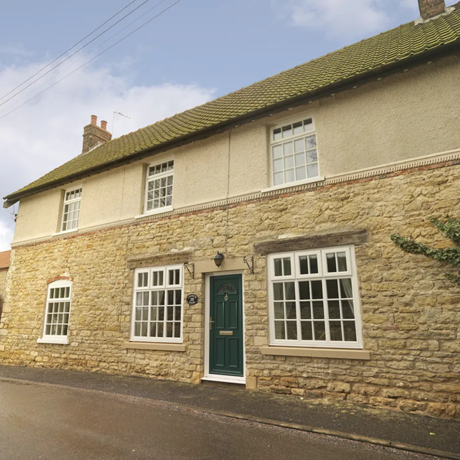 Double Glazing Windows Roehampton
