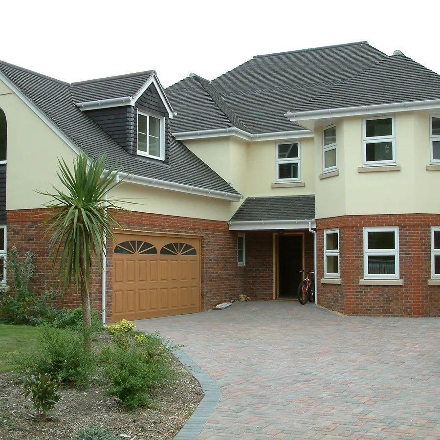 Double Glazing Windows Roehampton