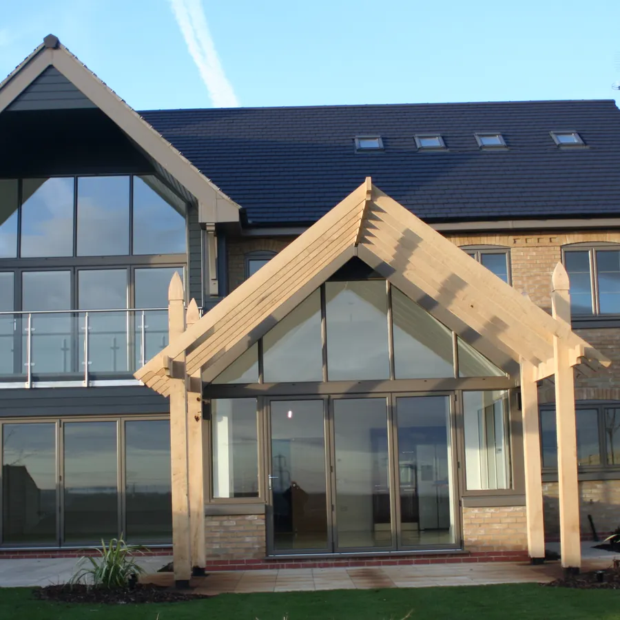 Double Glazing Windows Roehampton