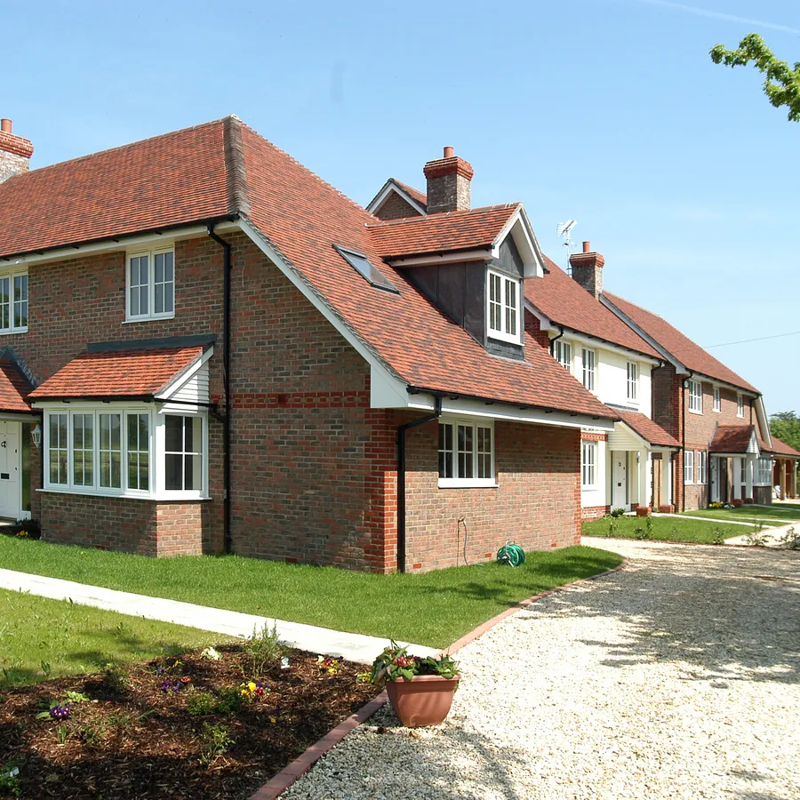 Double Glazing Windows Roehampton