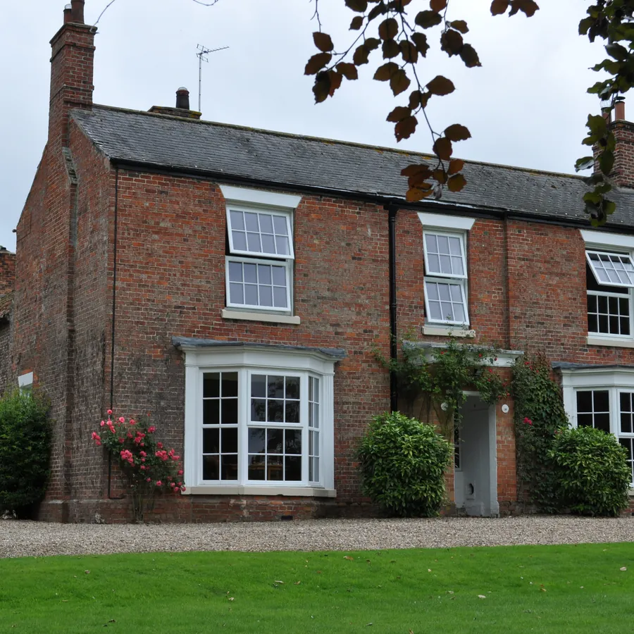Double Glazing Windows Roehampton