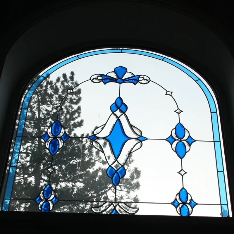 Triple Glazing Roehampton