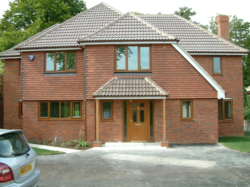 Get A Quote — Gallery Roehampton